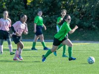 DSC 8183 : Soccer 01-06-18