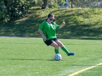 DSC 8184 : Soccer 01-06-18