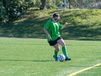 DSC 8185 : Soccer 01-06-18