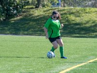 DSC 8186 : Soccer 01-06-18