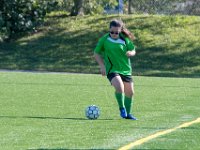 DSC 8187 : Soccer 01-06-18
