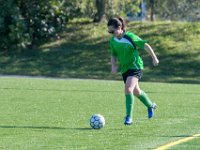 DSC 8188 : Soccer 01-06-18