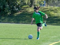 DSC 8189 : Soccer 01-06-18