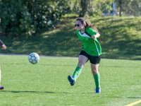DSC 8190 : Soccer 01-06-18