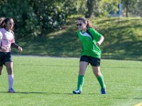 DSC 8191 : Soccer 01-06-18