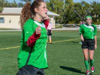 DSC 8194 : Soccer 01-06-18