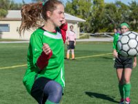 DSC 8195 : Soccer 01-06-18