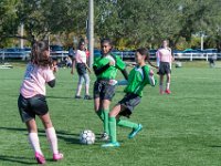 DSC 8199 : Soccer 01-06-18