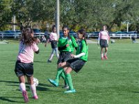 DSC 8200 : Soccer 01-06-18