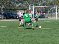 DSC 8204 : Soccer 01-06-18