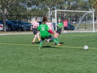 DSC 8205 : Soccer 01-06-18