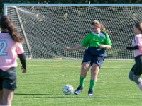 DSC 8206 : Soccer 01-06-18