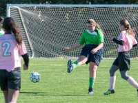 DSC 8207 : Soccer 01-06-18