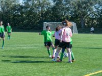 DSC 8210 : Soccer 01-06-18