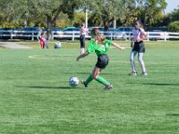 DSC 8223 : Soccer 01-06-18