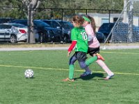 DSC 8227 : Soccer 01-06-18