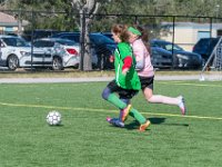 DSC 8228 : Soccer 01-06-18