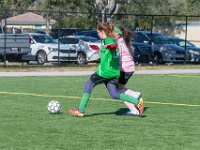DSC 8229 : Soccer 01-06-18