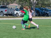 DSC 8230 : Soccer 01-06-18
