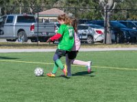 DSC 8231 : Soccer 01-06-18