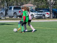 DSC 8232 : Soccer 01-06-18
