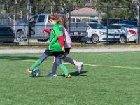 DSC 8233 : Soccer 01-06-18