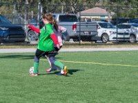 DSC 8234 : Soccer 01-06-18