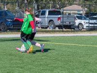 DSC 8235 : Soccer 01-06-18