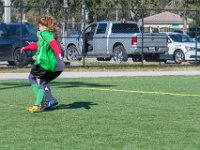 DSC 8236 : Soccer 01-06-18