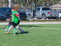 DSC 8237 : Soccer 01-06-18