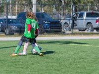 DSC 8238 : Soccer 01-06-18