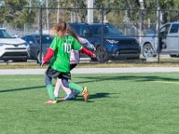 DSC 8239 : Soccer 01-06-18