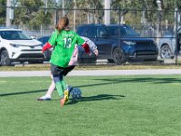 DSC 8240 : Soccer 01-06-18