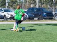 DSC 8241 : Soccer 01-06-18