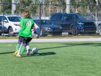 DSC 8242 : Soccer 01-06-18