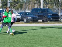 DSC 8243 : Soccer 01-06-18