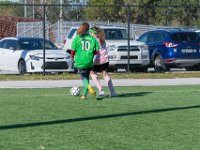DSC 8244 : Soccer 01-06-18