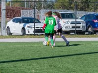 DSC 8245 : Soccer 01-06-18