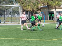 DSC 8253 : Soccer 01-06-18