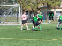 DSC 8254 : Soccer 01-06-18