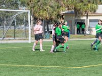 DSC 8255 : Soccer 01-06-18