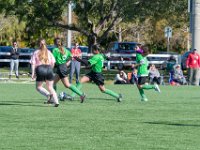 DSC 8266 : Soccer 01-06-18
