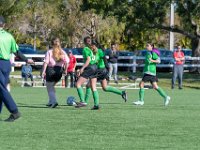 DSC 8268 : Soccer 01-06-18