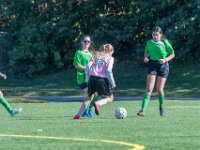 DSC 8279 : Soccer 01-06-18