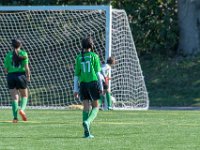 DSC 8280 : Soccer 01-06-18