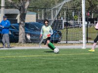 DSC 8286 : Soccer 01-06-18