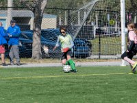 DSC 8287 : Soccer 01-06-18