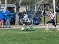 DSC 8288 : Soccer 01-06-18