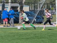DSC 8289 : Soccer 01-06-18