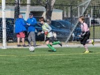 DSC 8290 : Soccer 01-06-18